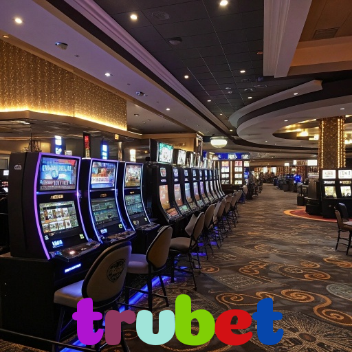  trvbet