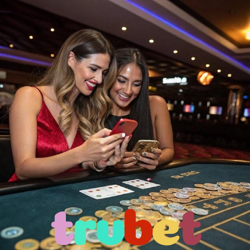  trvbet