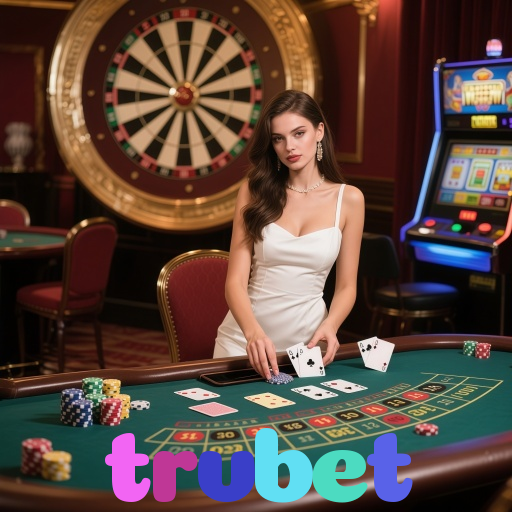  trvbet