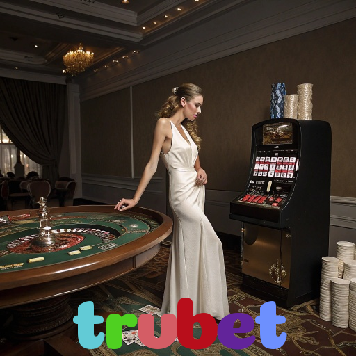  trvbet