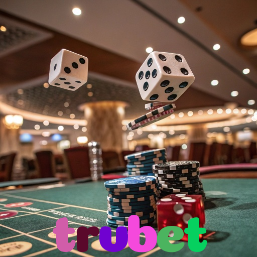  trvbet