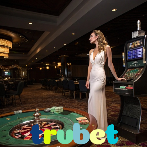  trvbet