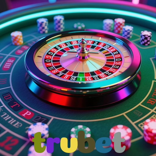  trvbet