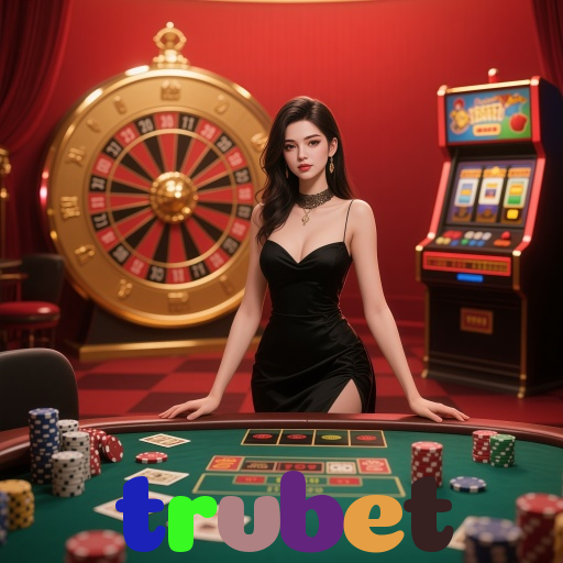  trvbet