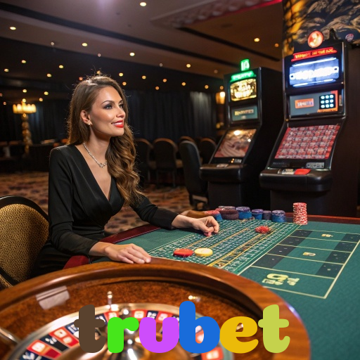  trvbet