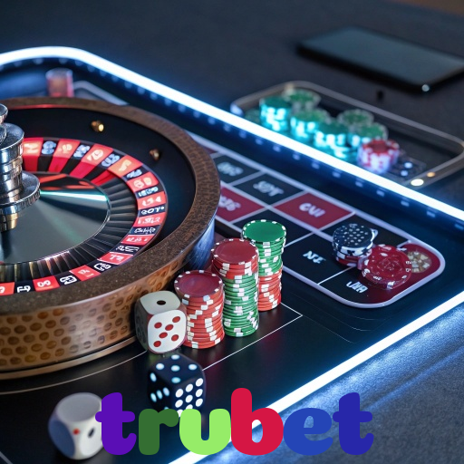  trvbet