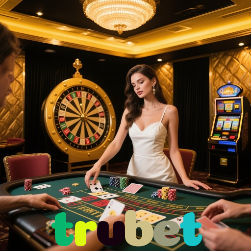  trvbet