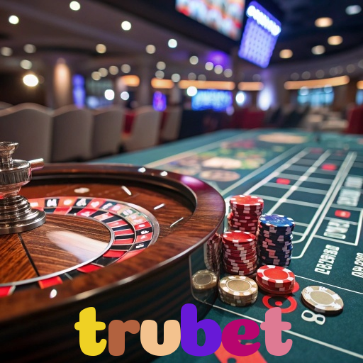  trvbet