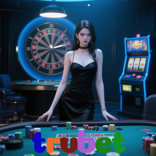 trvbet