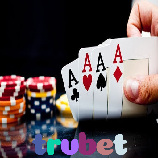  trvbet