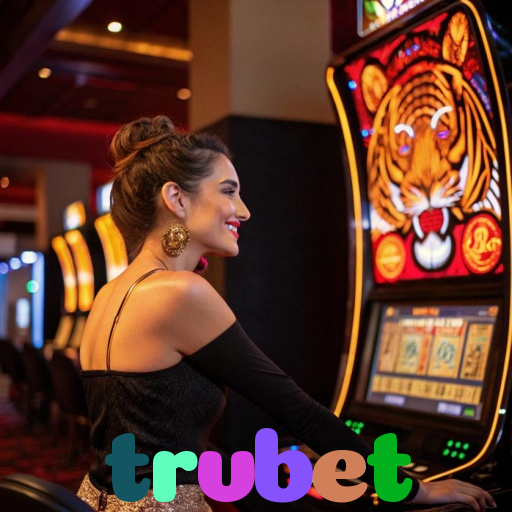  trvbet