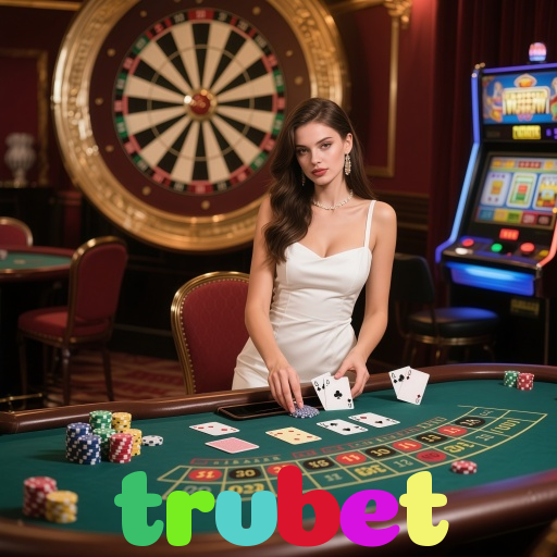  trvbet