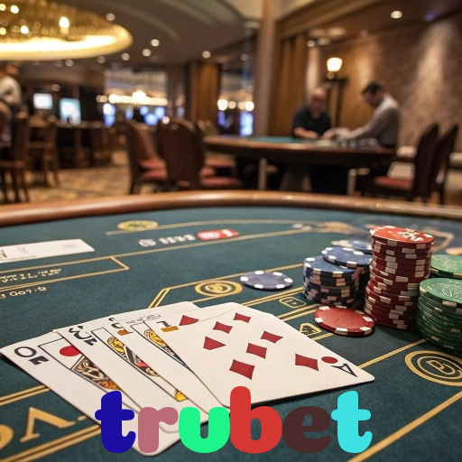  trvbet