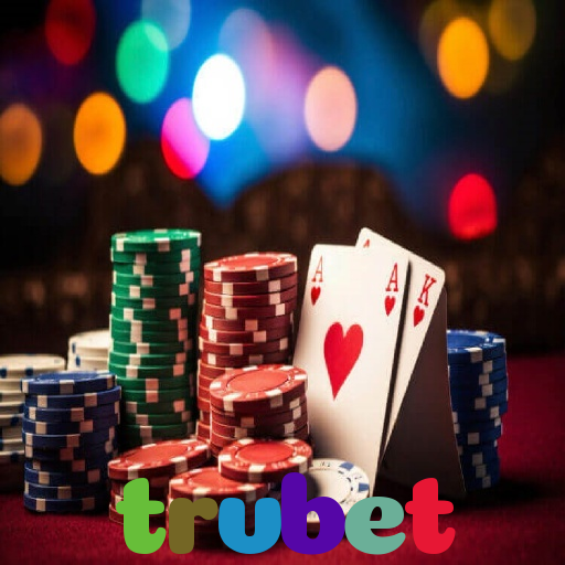  trvbet