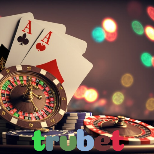  trvbet
