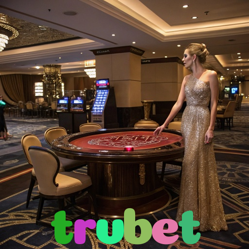  trvbet