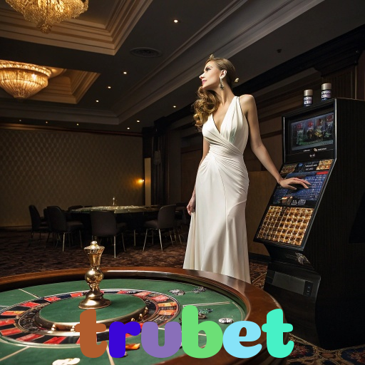  trvbet