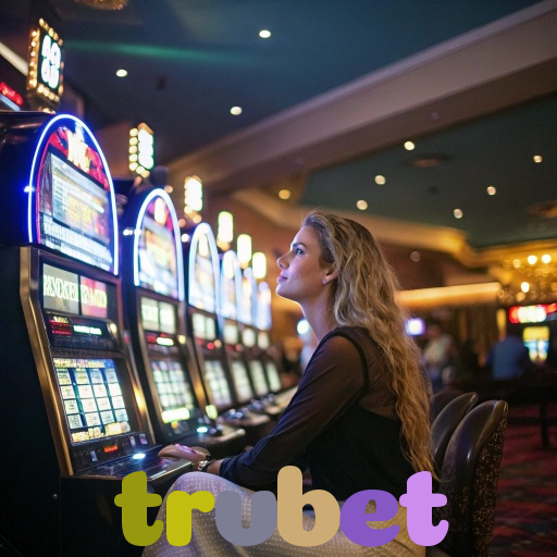  trvbet