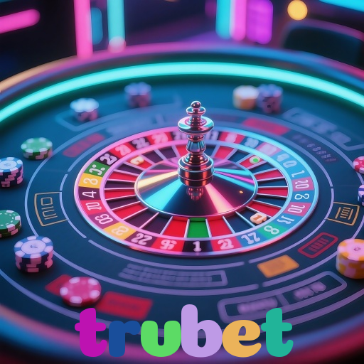  trvbet