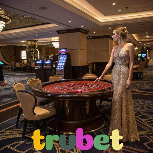  trvbet