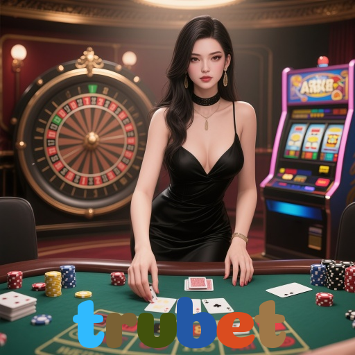  trvbet