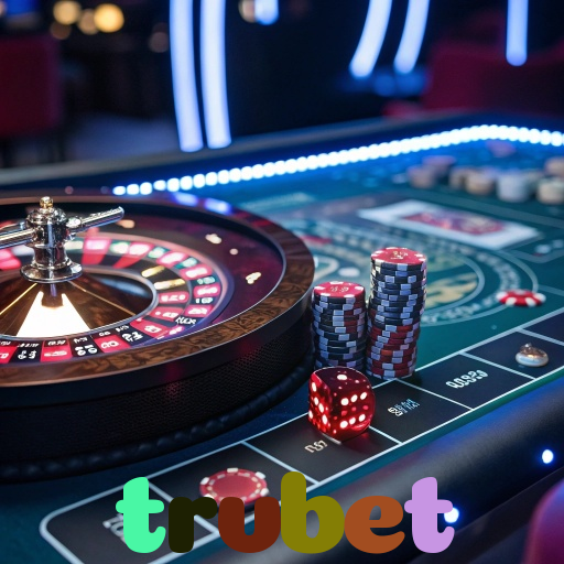 trvbet