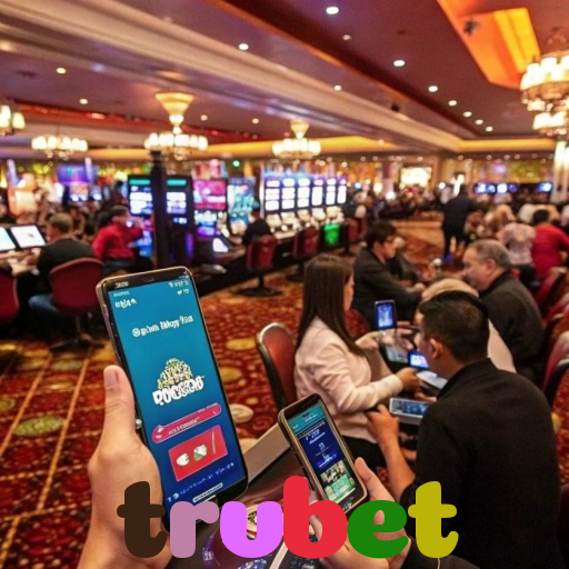  trvbet