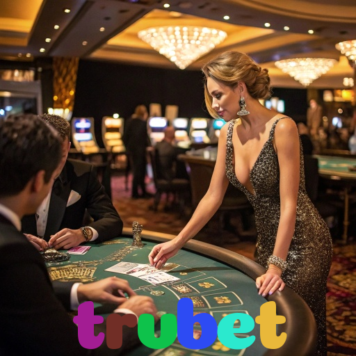  trvbet