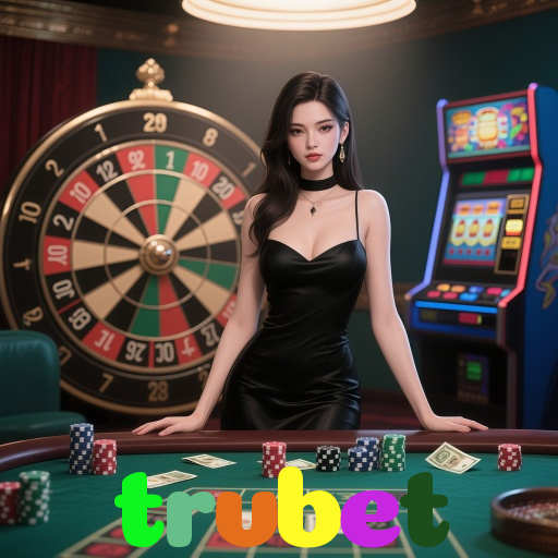  trvbet