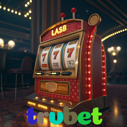  trvbet