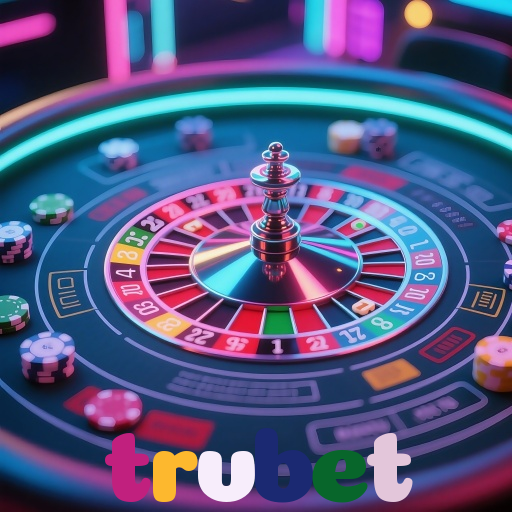  trvbet