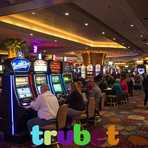  trvbet