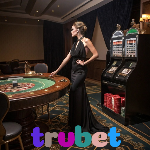  trvbet