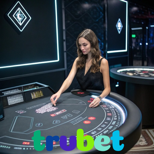  trvbet
