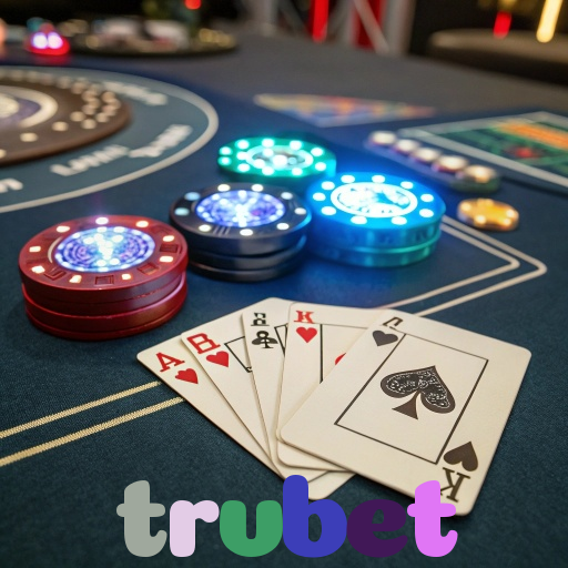  trvbet