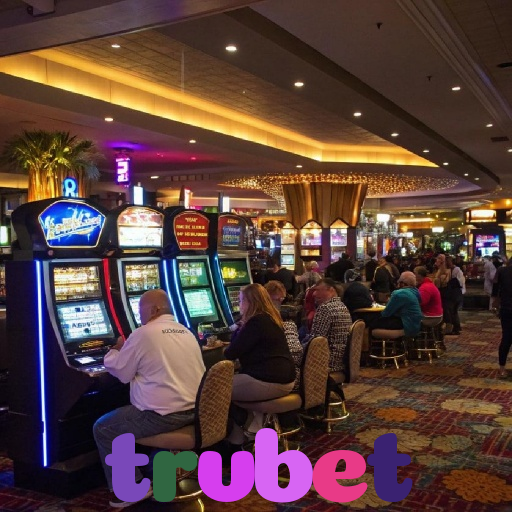  trvbet
