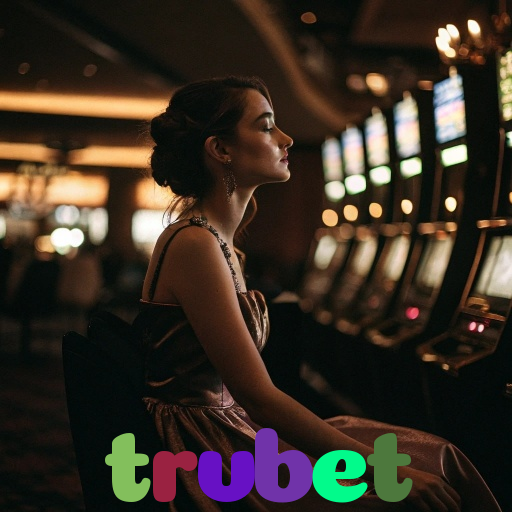  trvbet