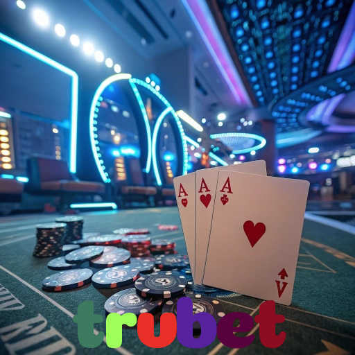  trvbet