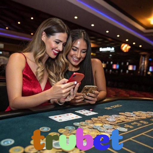  trvbet