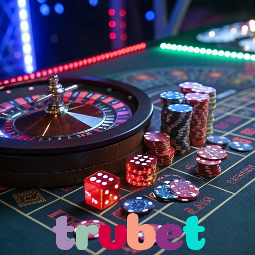  trvbet