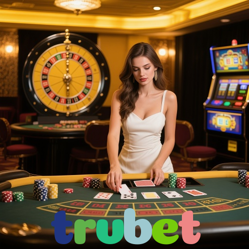  trvbet