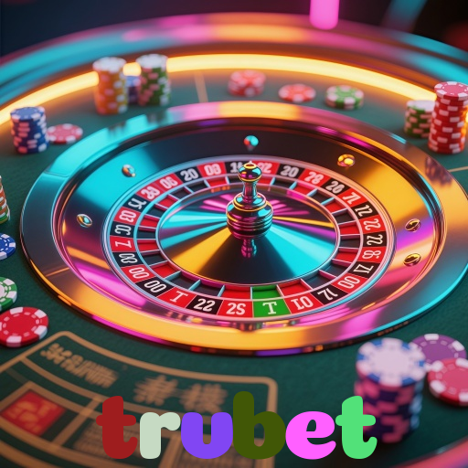  trvbet