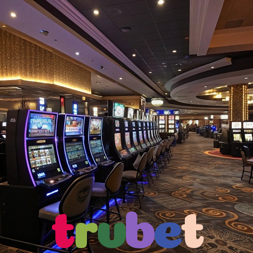  trvbet