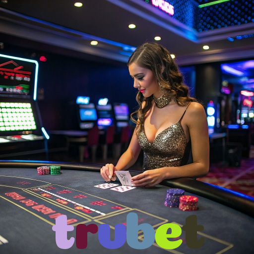  trvbet