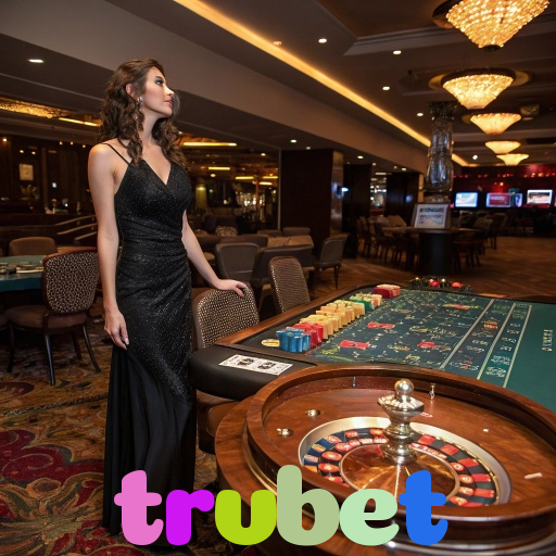  trvbet
