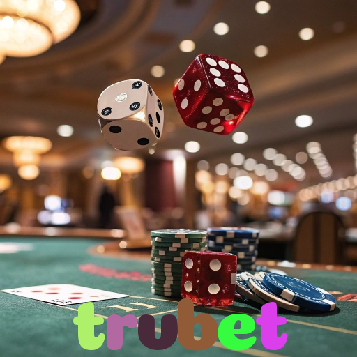  trvbet