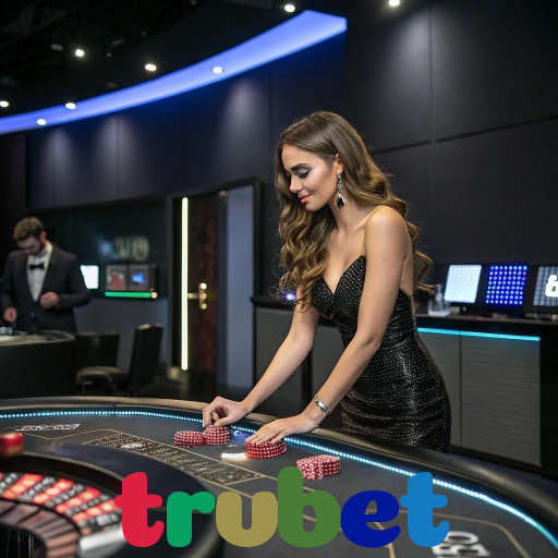  trvbet