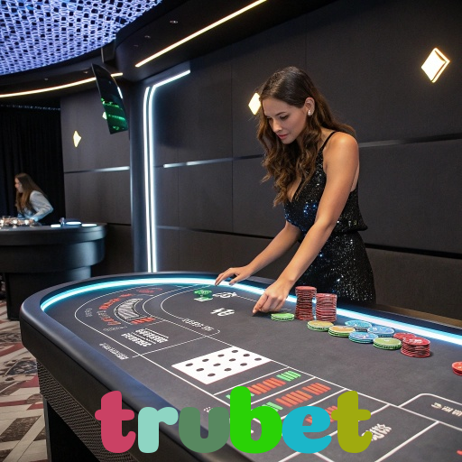  trvbet