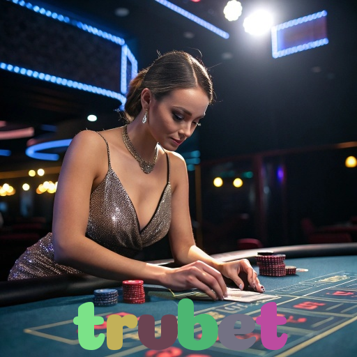  trvbet