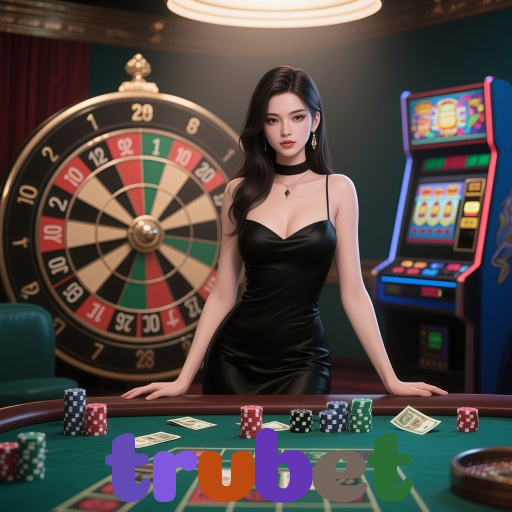  trvbet